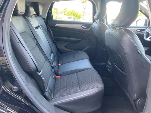 renault-arkana-2023-gasolina-1332cc