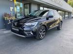 renault-arkana-2023-gasolina-1332cc