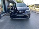 renault-arkana-2023-gasolina-1332cc