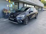 renault-arkana-2023-gasolina-1332cc