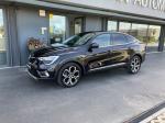 renault-arkana-2023-gasolina-1332cc