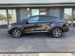 renault-arkana-2023-gasolina-1332cc