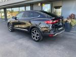 renault-arkana-2023-gasolina-1332cc