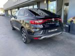 renault-arkana-2023-gasolina-1332cc