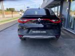 renault-arkana-2023-gasolina-1332cc