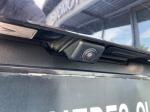 renault-arkana-2023-gasolina-1332cc