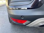 renault-arkana-2023-gasolina-1332cc
