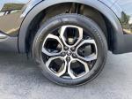 renault-arkana-2023-gasolina-1332cc