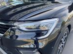 renault-arkana-2023-gasolina-1332cc