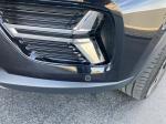 renault-arkana-2023-gasolina-1332cc
