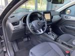 renault-arkana-2023-gasolina-1332cc