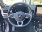 renault-arkana-2023-gasolina-1332cc