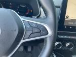 renault-arkana-2023-gasolina-1332cc