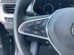 renault-arkana-2023-gasolina-1332cc