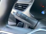 renault-arkana-2023-gasolina-1332cc