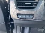 renault-arkana-2023-gasolina-1332cc
