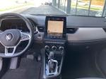 renault-arkana-2023-gasolina-1332cc