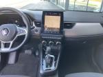 renault-arkana-2023-gasolina-1332cc