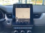 renault-arkana-2023-gasolina-1332cc