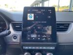 renault-arkana-2023-gasolina-1332cc