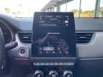 renault-arkana-2023-gasolina-1332cc