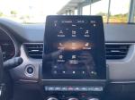 renault-arkana-2023-gasolina-1332cc