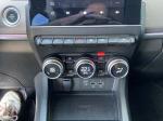 renault-arkana-2023-gasolina-1332cc