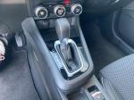 renault-arkana-2023-gasolina-1332cc