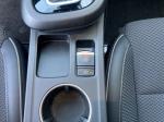 renault-arkana-2023-gasolina-1332cc