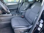 renault-arkana-2023-gasolina-1332cc