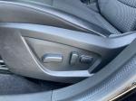 renault-arkana-2023-gasolina-1332cc