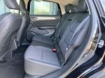 renault-arkana-2023-gasolina-1332cc
