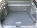renault-arkana-2023-gasolina-1332cc