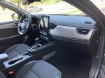 renault-arkana-2023-gasolina-1332cc