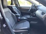 renault-arkana-2023-gasolina-1332cc