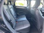 renault-arkana-2023-gasolina-1332cc