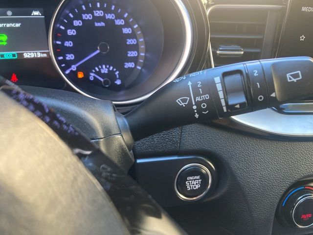 kia-xceed-2022-hibrido-a-gasolina-1580cc