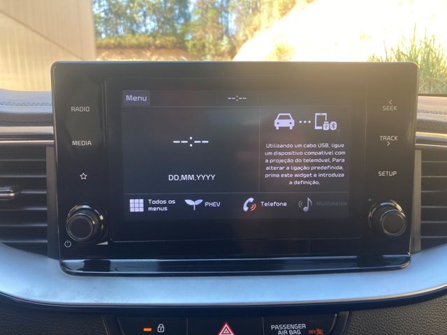 kia-xceed-2022-hibrido-a-gasolina-1580cc