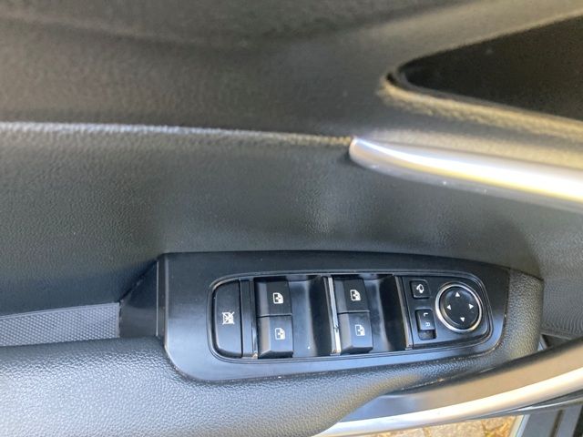 kia-xceed-2022-hibrido-a-gasolina-1580cc