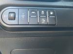 kia-xceed-2022-hibrido-a-gasolina-1580cc