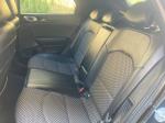 kia-xceed-2022-hibrido-a-gasolina-1580cc