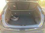 kia-xceed-2022-hibrido-a-gasolina-1580cc