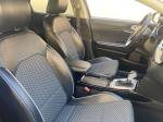 kia-xceed-2022-hibrido-a-gasolina-1580cc