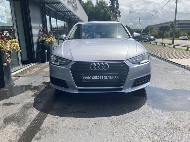 audi-a4-avant-2017-diesel-1968cc