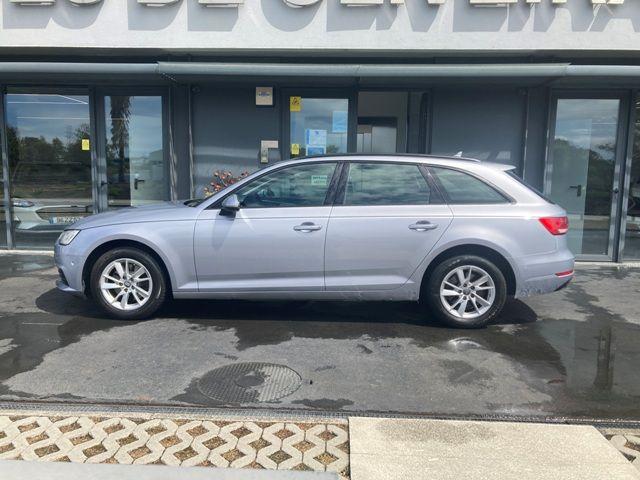 audi-a4-avant-2017-diesel-1968cc