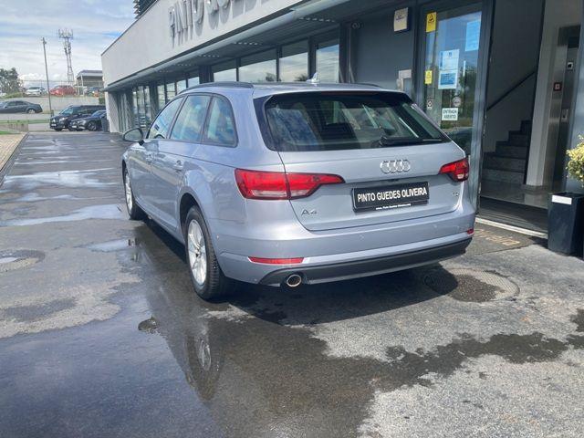 audi-a4-avant-2017-diesel-1968cc