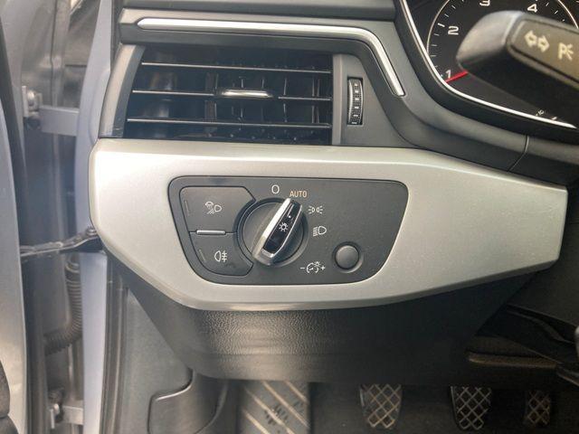 audi-a4-avant-2017-diesel-1968cc