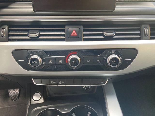 audi-a4-avant-2017-diesel-1968cc