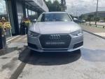 audi-a4-avant-2017-diesel-1968cc
