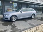 audi-a4-avant-2017-diesel-1968cc
